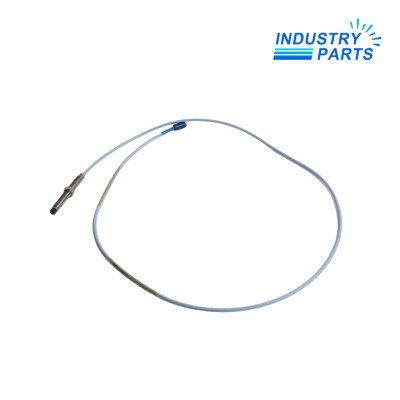 Bently Nevada 330101-00-25-10-01-05 Proximity Probes