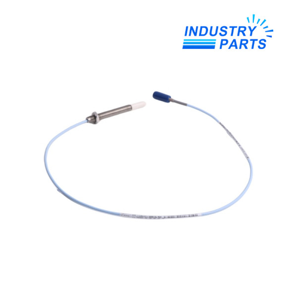Bently Nevada 330903-00-09-05-01-00/CN 3300 XL NSv Proximity Probes