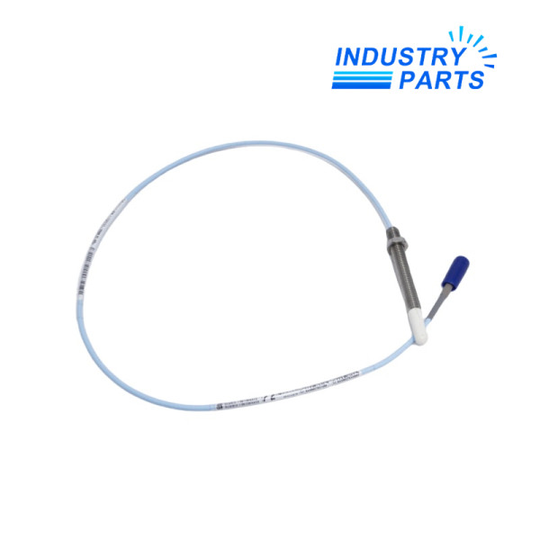 Bently Nevada 330903-00-11-05-01-00/CN 3300 XL NSv Proximity Probes