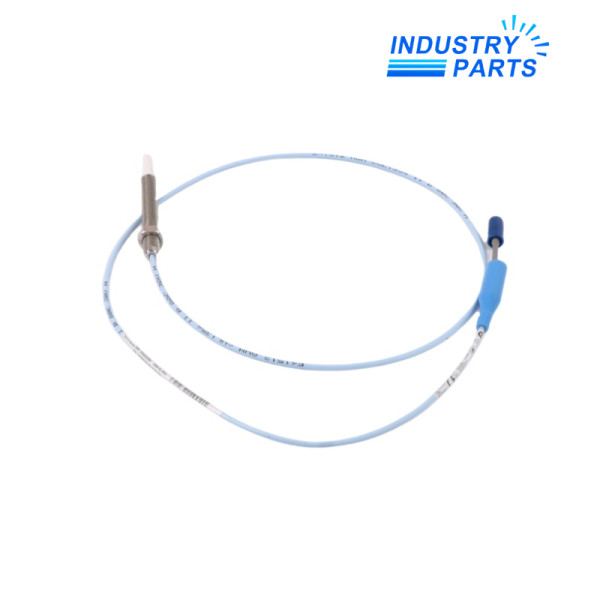 Bently Nevada 330908-00-90-10-02-00 proximity transducer systems