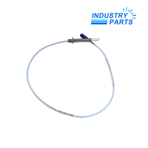 Bently Nevada 330903-00-14-10-01-00/CN 3300 XL NSv Proximity Probes