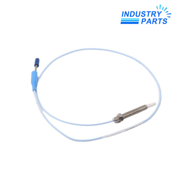 Bently Nevada 330908-00-60-50-02-CN proximity transducer systems