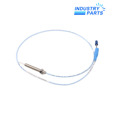 Bently Nevada 330908-00-40-10-02-CN proximity transducer systems