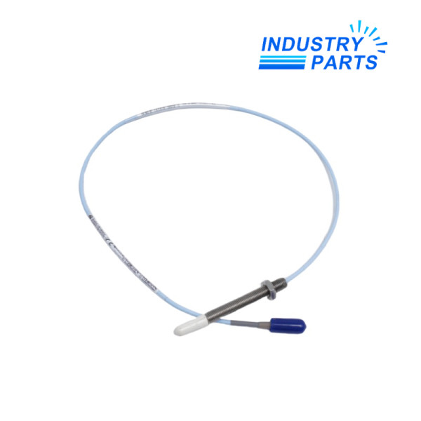 Bently Nevada 330903-00-04-05-02-00 3300 XL NSv Proximity Probes