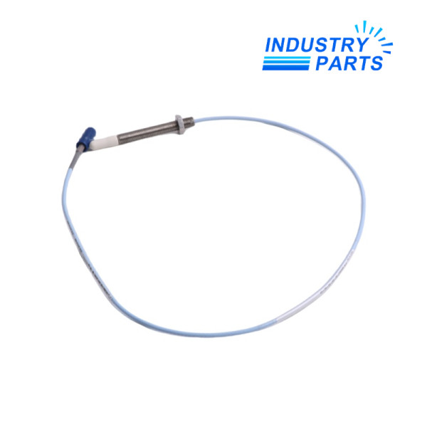Bently Nevada 330903-00-05-05-02-CN/05 3300 XL NSv Proximity Probes