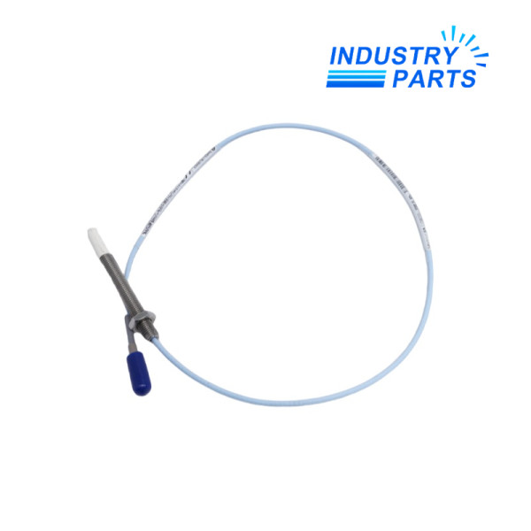 Bently Nevada 330903-00-06-05-02-00 3300 XL NSv Proximity Probes