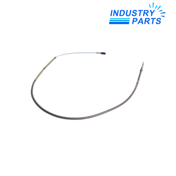 Bently Nevada 330904-00-24-10-01-00/CN 3300 XL NSv Proximity Probes