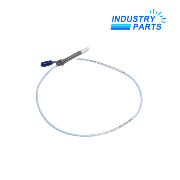 Bently Nevada 330903-00-03-05-02-CN/05 3300 XL NSv Proximity Probes