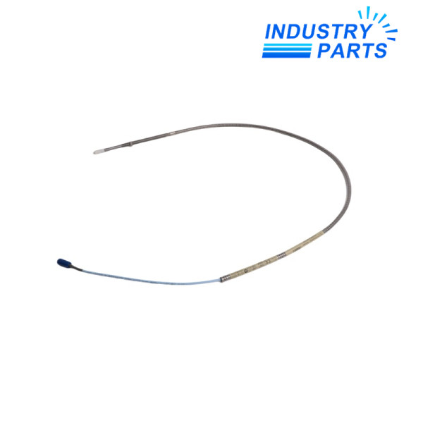Bently Nevada 330904-00-17-05-01-00/CN 3300 XL NSv Proximity Probes