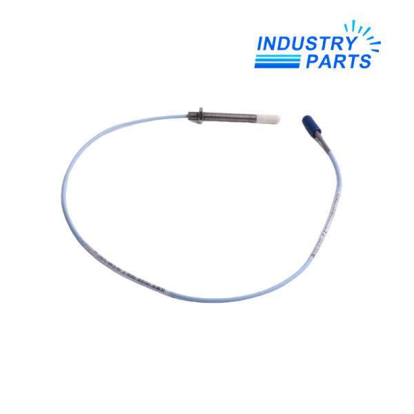 Bently Nevada 330903-00-03-05-02-CN/05 3300 XL NSv Proximity Probes