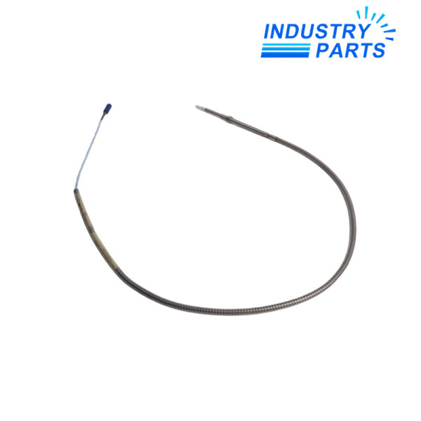 Bently Nevada 330904-05-14-05-02-CN 3300 XL NSv Proximity Probes