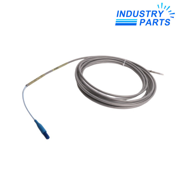 Bently Nevada 330904-00-03-10-01-00/CN 3300 XL NSv Proximity Probes