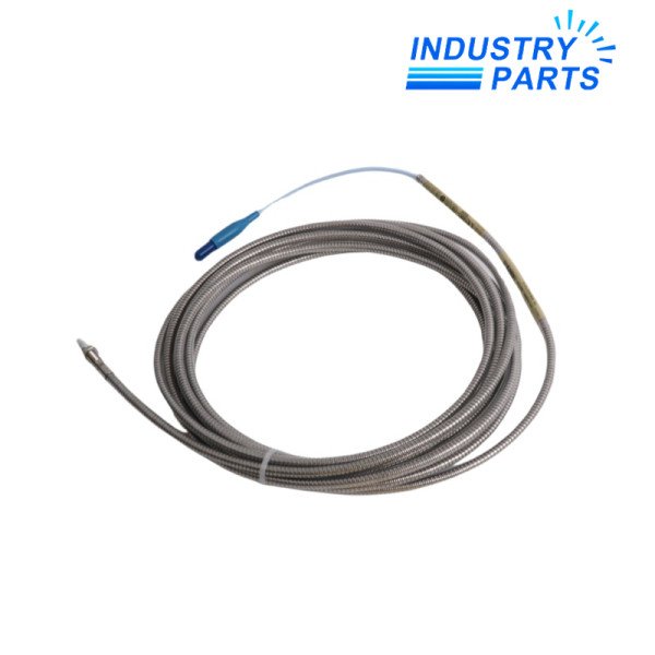 Bently Nevada 330904-00-25-05-01-00/CN  3300 XL NSv Proximity Probes