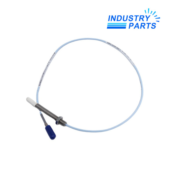 Bently Nevada 330903-00-04-05-02-CN/05 3300 XL NSv Proximity Probes