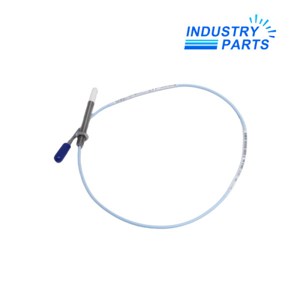 Bently Nevada 330903-00-02-05-02-CN/05 3300 XL NSv Proximity Probes