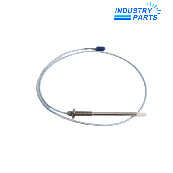 Bently Nevada 330905-00-25-10-02-00 Sensor Proximity Probe Cable