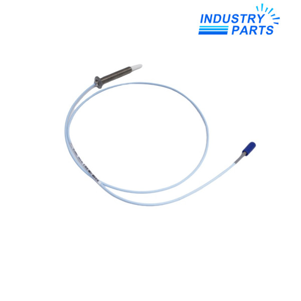 Bently Nevada 330905-00-21-05-01-00/CN Sensor Proximity Probe Cable