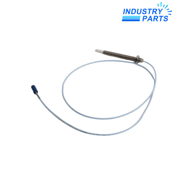 Bently Nevada 330905-00-24-05-01-00/CN Sensor Proximity Probe Cable