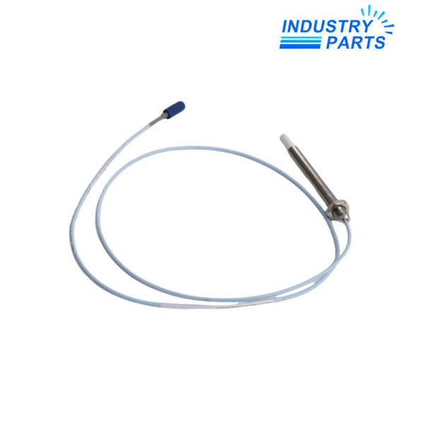 Bently Nevada 330905-00-08-10-02-00 Sensor Proximity Probe Cable