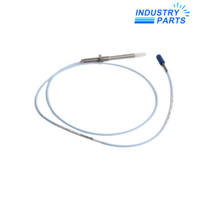 Bently Nevada 330905-00-19-05-01-00/CN Sensor Proximity Probe Cable