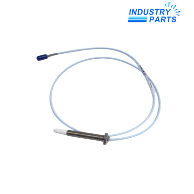 Bently Nevada 330905-00-18-05-01-00/CN Sensor Proximity Probe Cable