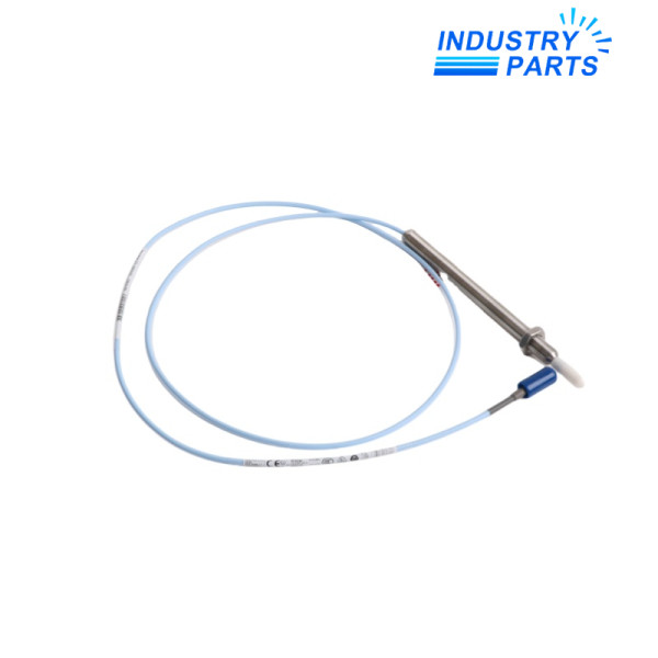 Bently Nevada 330905-00-20-05-01-00/CN Sensor Proximity Probe Cable