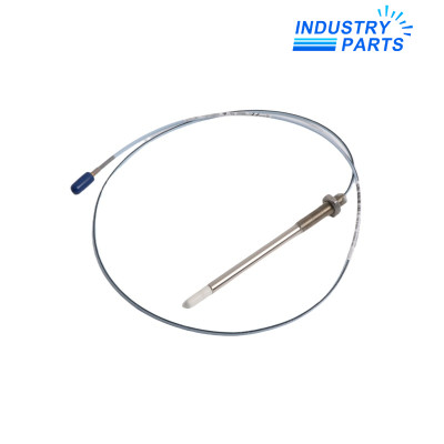 Bently Nevada 330905-00-24-05-01-00/CN Sensor Proximity Probe Cable