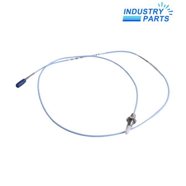 Bently Nevada 330905-00-21-50-02-00 Sensor Proximity Probe Cable