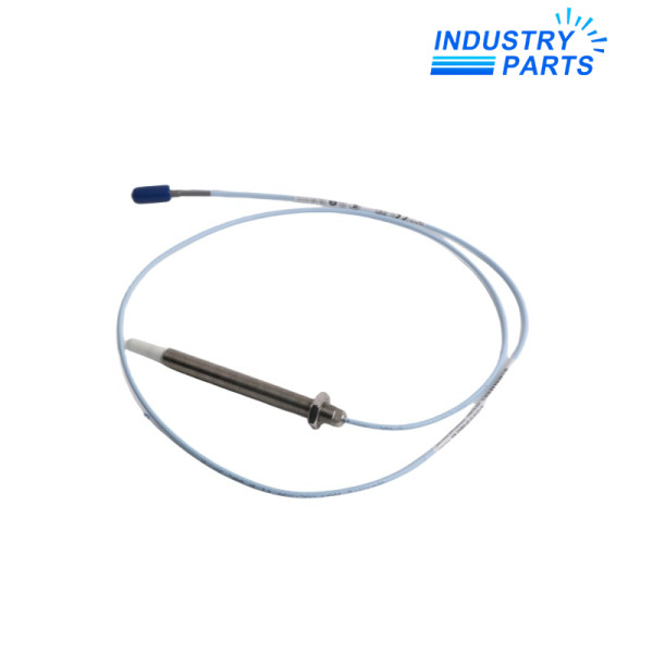 Bently Nevada 330905-00-13-50-02-00 Sensor Proximity Probe Cable