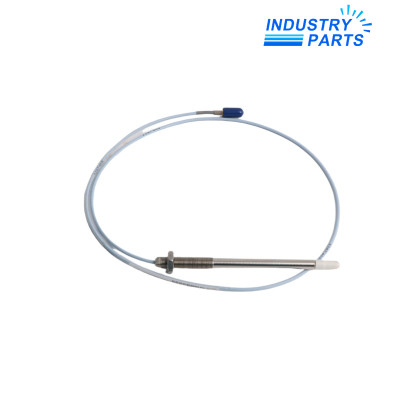Bently Nevada 330905-00-02-05-02-CN/05 3300 XL NSv Proximity Probes