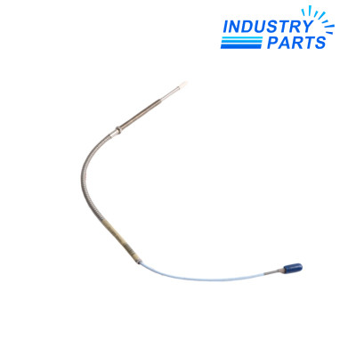 Bently Nevada 330904-00-16-50-02-00 3300 XL NSv Proximity Probes