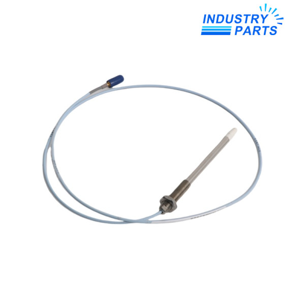 Bently Nevada 330904-00-24-05-02-CN/05 3300 XL NSv Proximity Probes