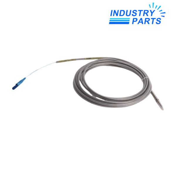 Bently Nevada 330904-00-02-50-02-00 3300 XL NSv Proximity Probes