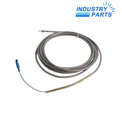 Bently Nevada 330904-00-03-50-02-00 3300 XL NSv Proximity Probes