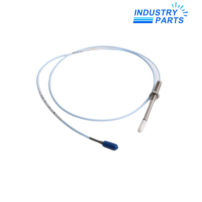Bently Nevada 330905-00-12-05-02-CN/05 Sensor Proximity Probe Cable