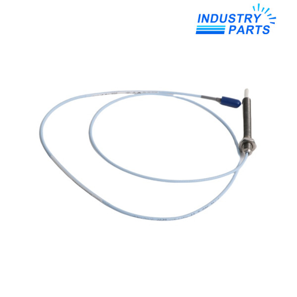 Bently Nevada 330905-00-14-05-02-CN/05 Sensor Proximity Probe Cable