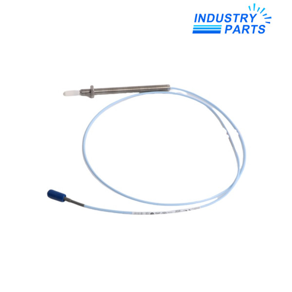 Bently Nevada 330905-00-13-05-02-00 3300 XL NSv Proximity Probes