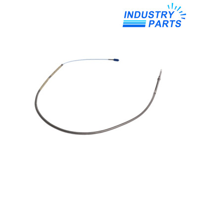 Bently Nevada 330904-00-06-05-02-CN/05 3300 XL NSv Proximity Probes