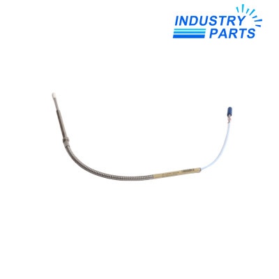 Bently Nevada 330904-00-05-05-02-CN/05 3300 XL NSv Proximity Probes