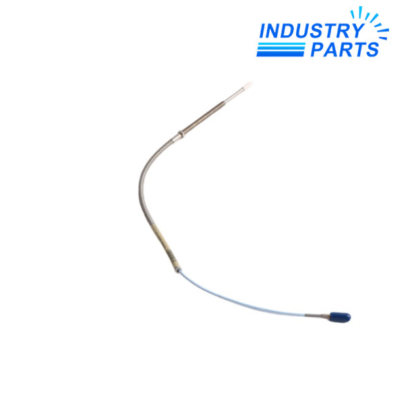Bently Nevada 330904-00-09-05-02-CN/05 3300 XL NSv Proximity Probes