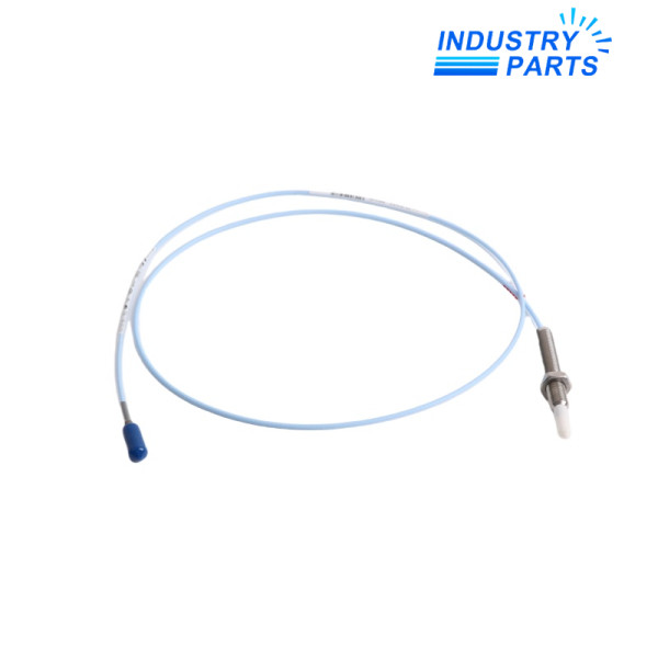 Bently Nevada 330905-00-11-10-02-05/CN 3300 XL NSv Proximity Probes