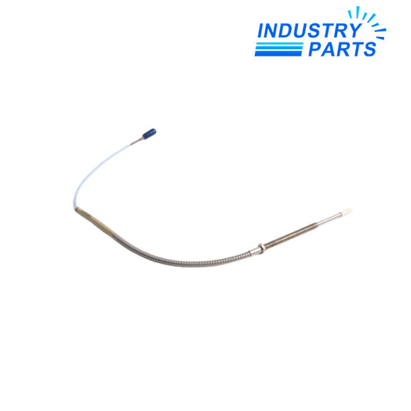 Bently Nevada 330904-00-16-10-02-05/CN 3300 XL NSv Proximity Probes