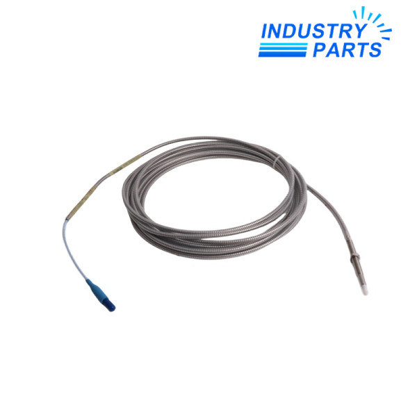 Bently Nevada 330904-00-10-10-02-05/CN 3300 XL NSv Proximity Probes