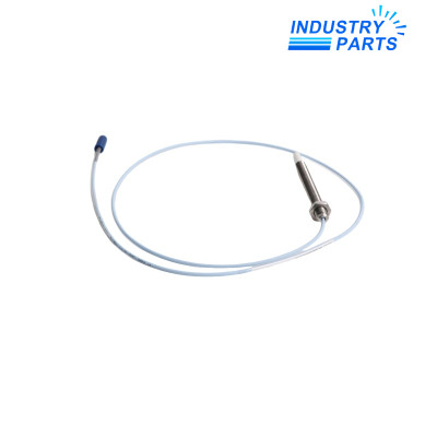 Bently Nevada 330905-00-04-10-02-05/CN 3300 XL NSv Proximity Probes