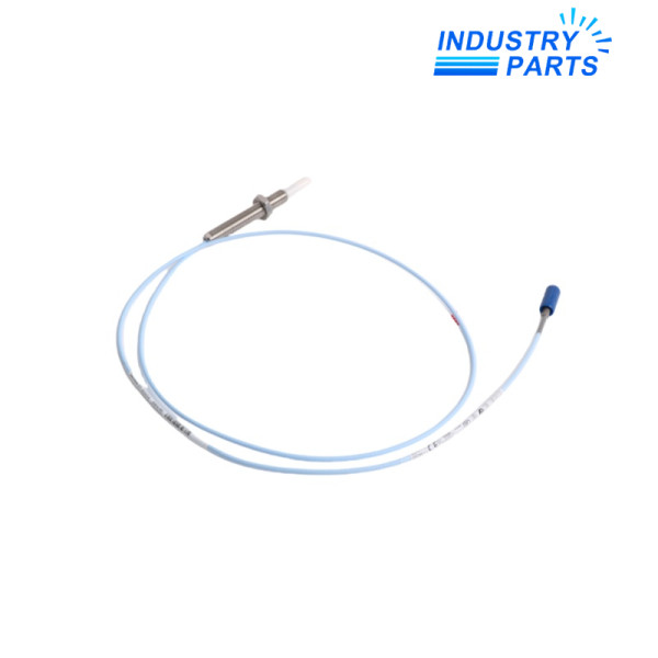 Bently Nevada 330905-00-03-10-02-05/CN 3300 XL NSv Proximity Probes