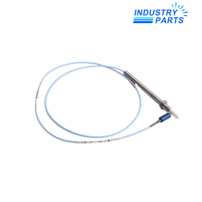 Bently Nevada 330905-00-19-10-02-05/CN 3300 XL NSv Proximity Probes
