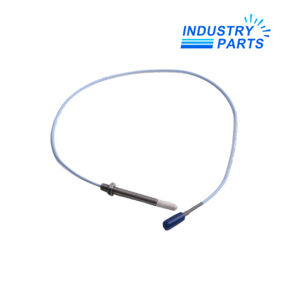 Bently Nevada 330903-00-12-05-02-00/CN 3300 XL NSv Proximity Probes