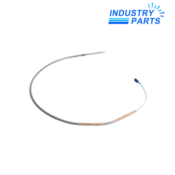 Bently Nevada 330904-00-15-05-02-00 3300 XL NSv Proximity Probes