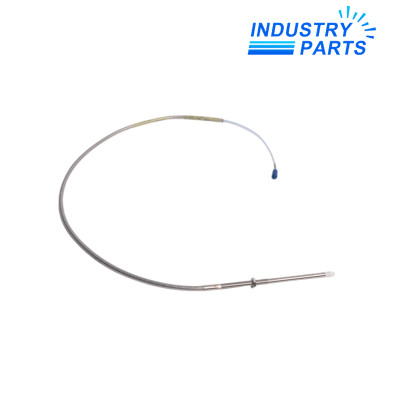 Bently Nevada 330904-00-15-05-02-00 3300 XL NSv Proximity Probes