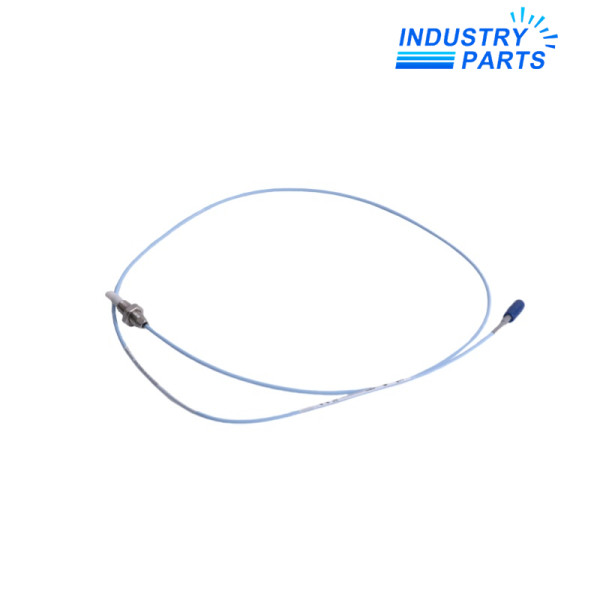 Bently Nevada 330905-00-21-10-02-05/CN 3300 XL NSv Proximity Probes